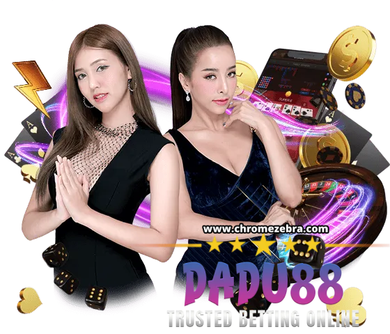 agen dadu slot